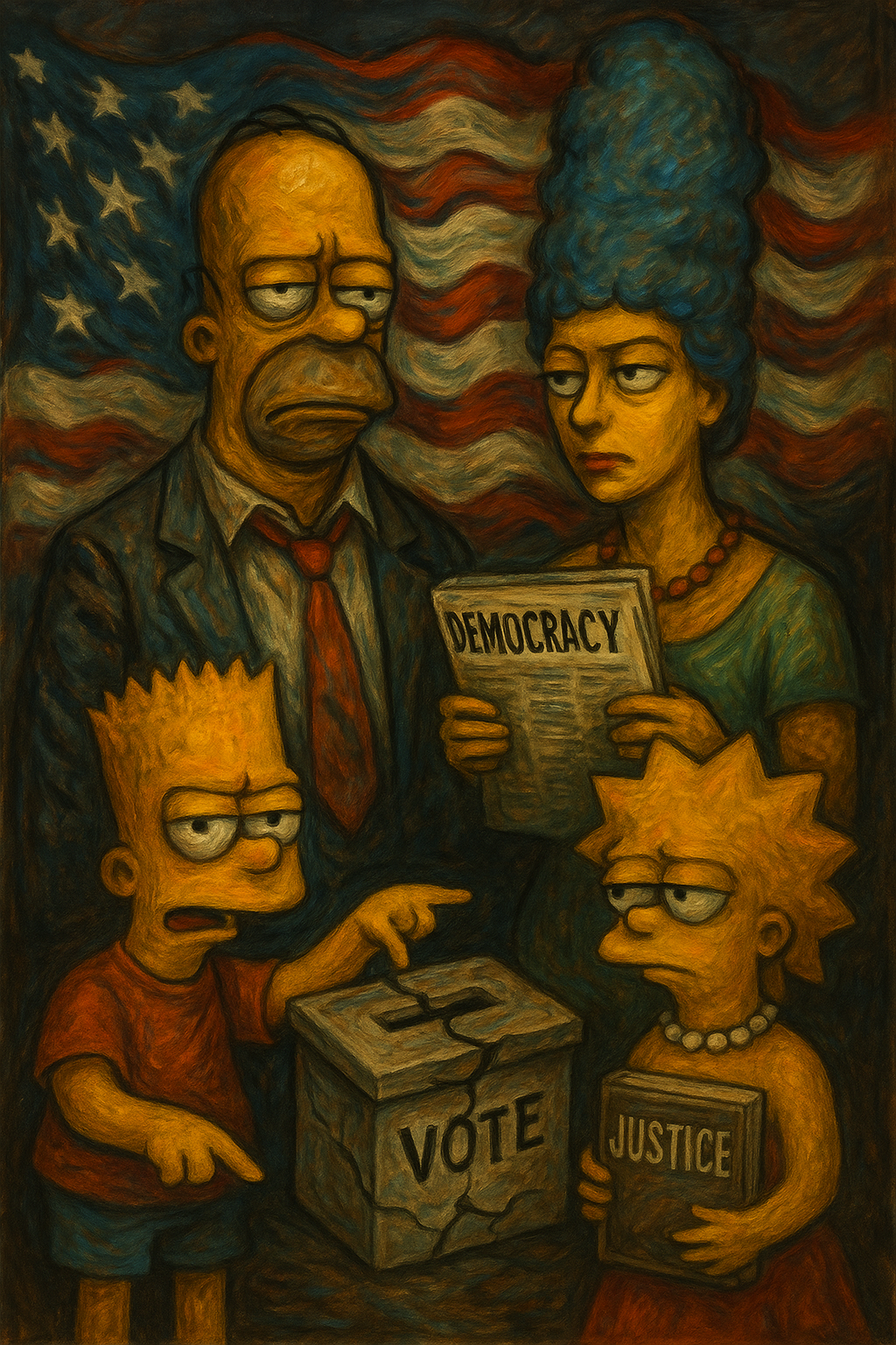 Background