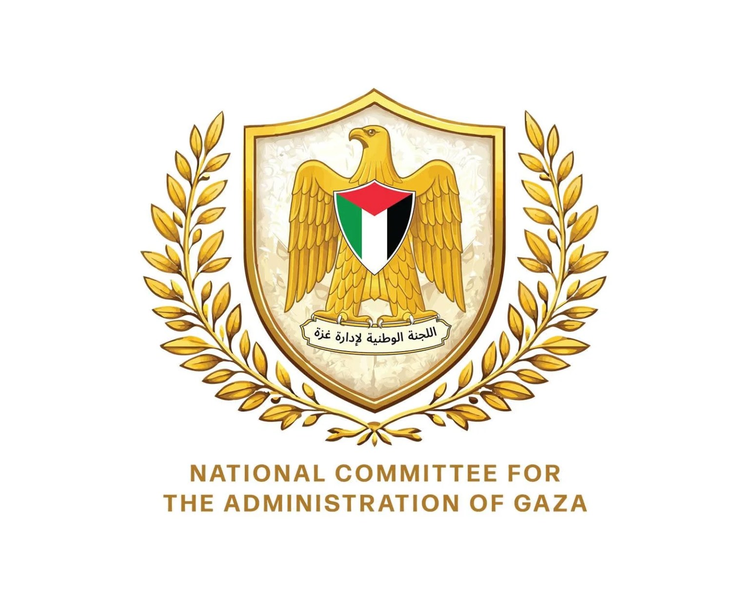 اللجنة الوطنية لإدارة غزة تعلن فتح باب التجنيد لجهاز شرطة جديد لتعزيز الأمن وسيادة القانون