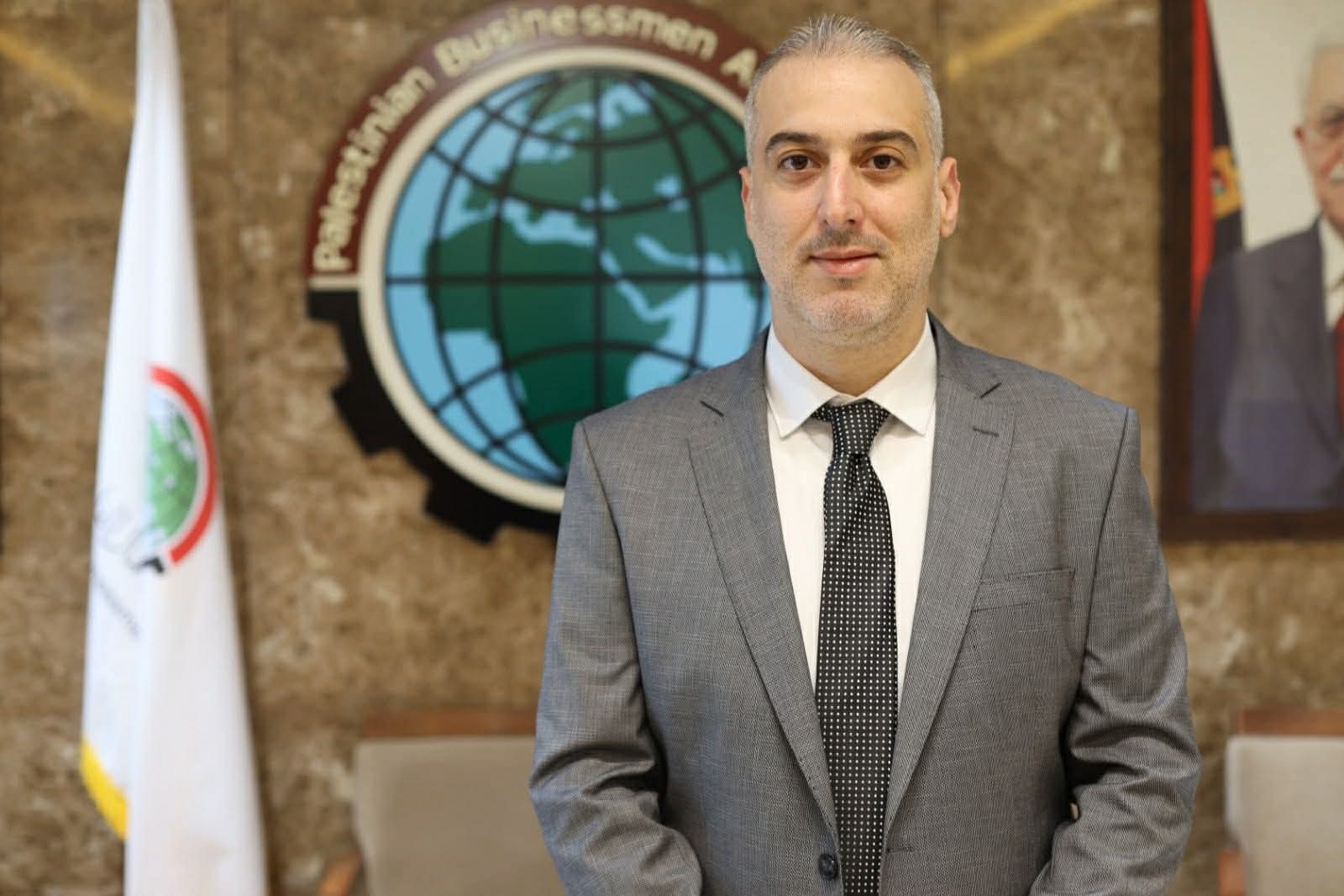 تحذير من توقف المخابز في غزة بسبب نقص الإمدادات