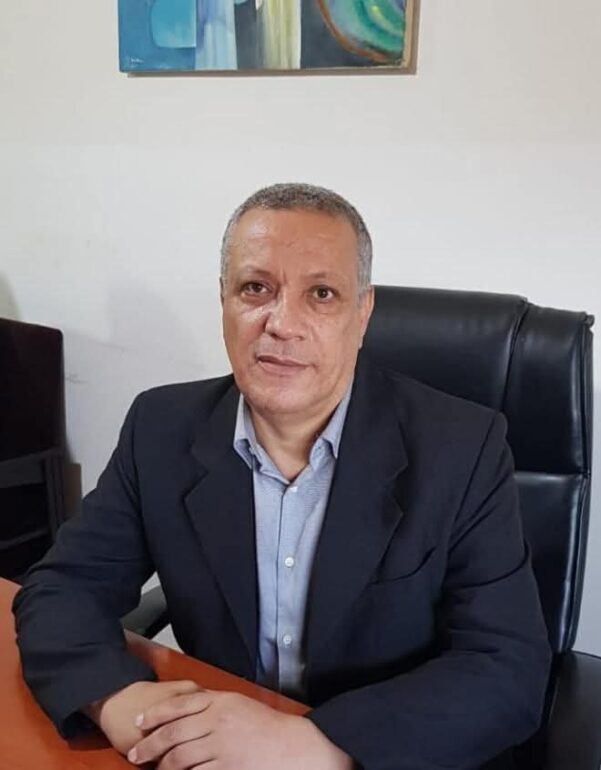فتحي كليب 