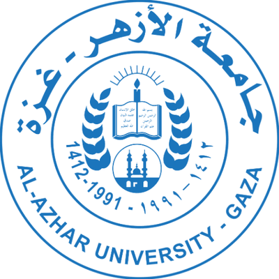 جامعة الأزهر بغزة تعلن تعليمات اختبار القدرات لطلبة التخصصات الطبية لعام 2026
