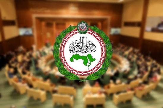 البرلمان العربي يندد بقرار كولومبيا افتتاح سفارة في القدس